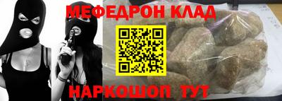 jwh Бузулук