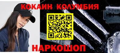 jwh Бузулук