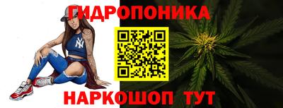 jwh Бузулук