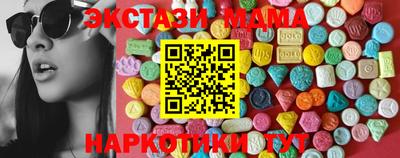 jwh Бузулук