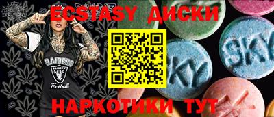 jwh Бузулук